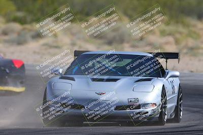 media/Apr-27-2024-Pro Autosports (Sat) [[7eff49a9ee]]/5-Blue Group/Session 1 (Practice)/